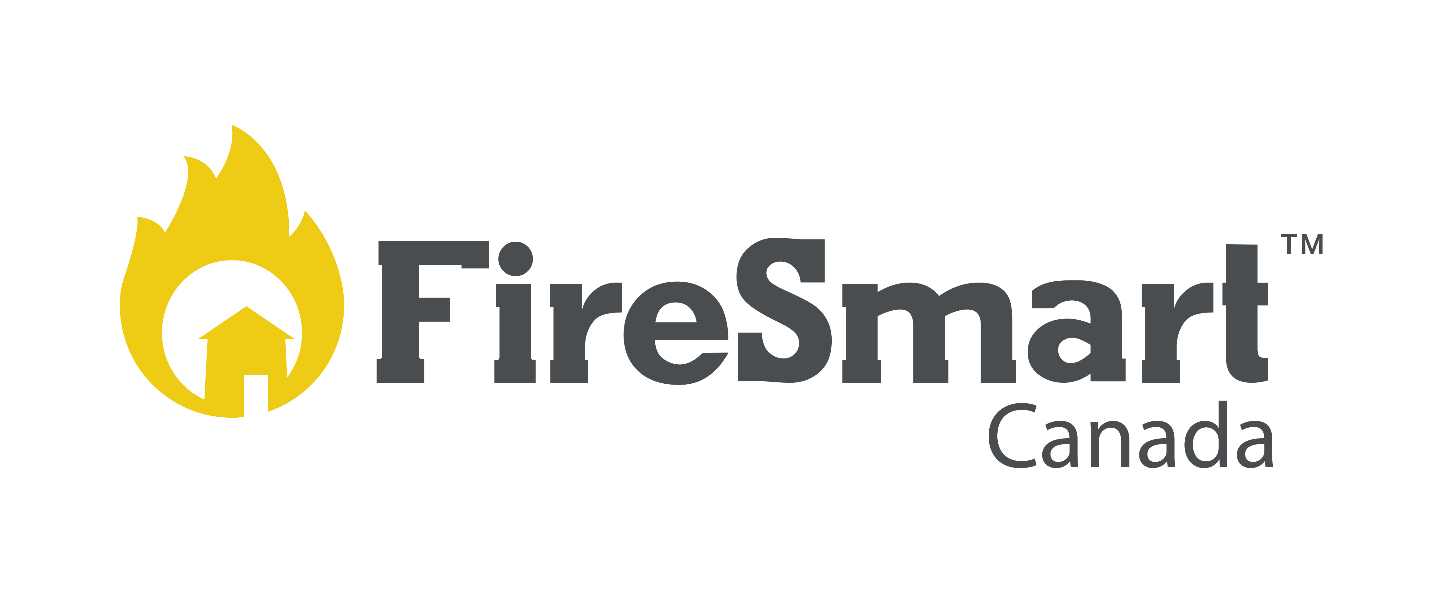FireSmart Canada thumbnail