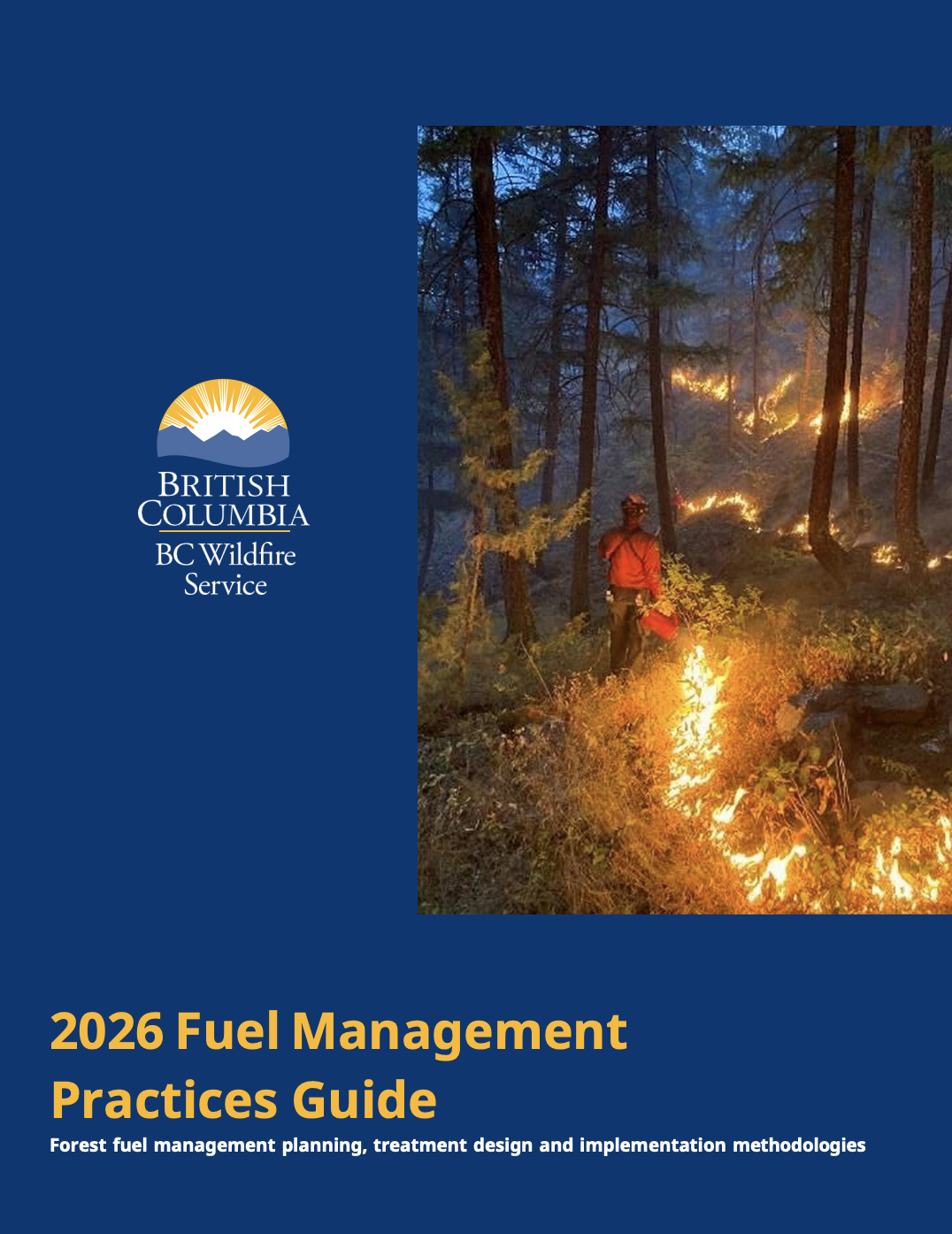 2026 Fuel Management Practices Guide thumbnail
