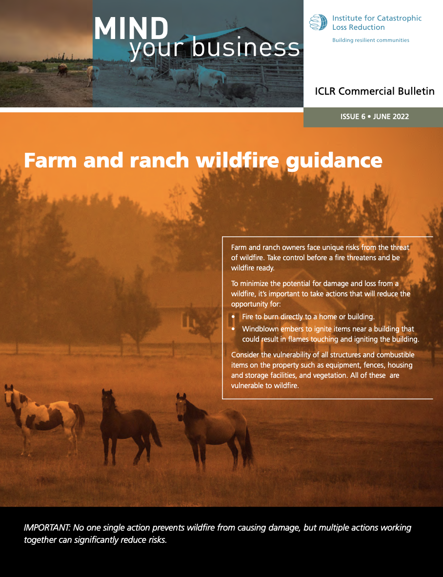 Farm and ranch wildfire guidance thumbnail
