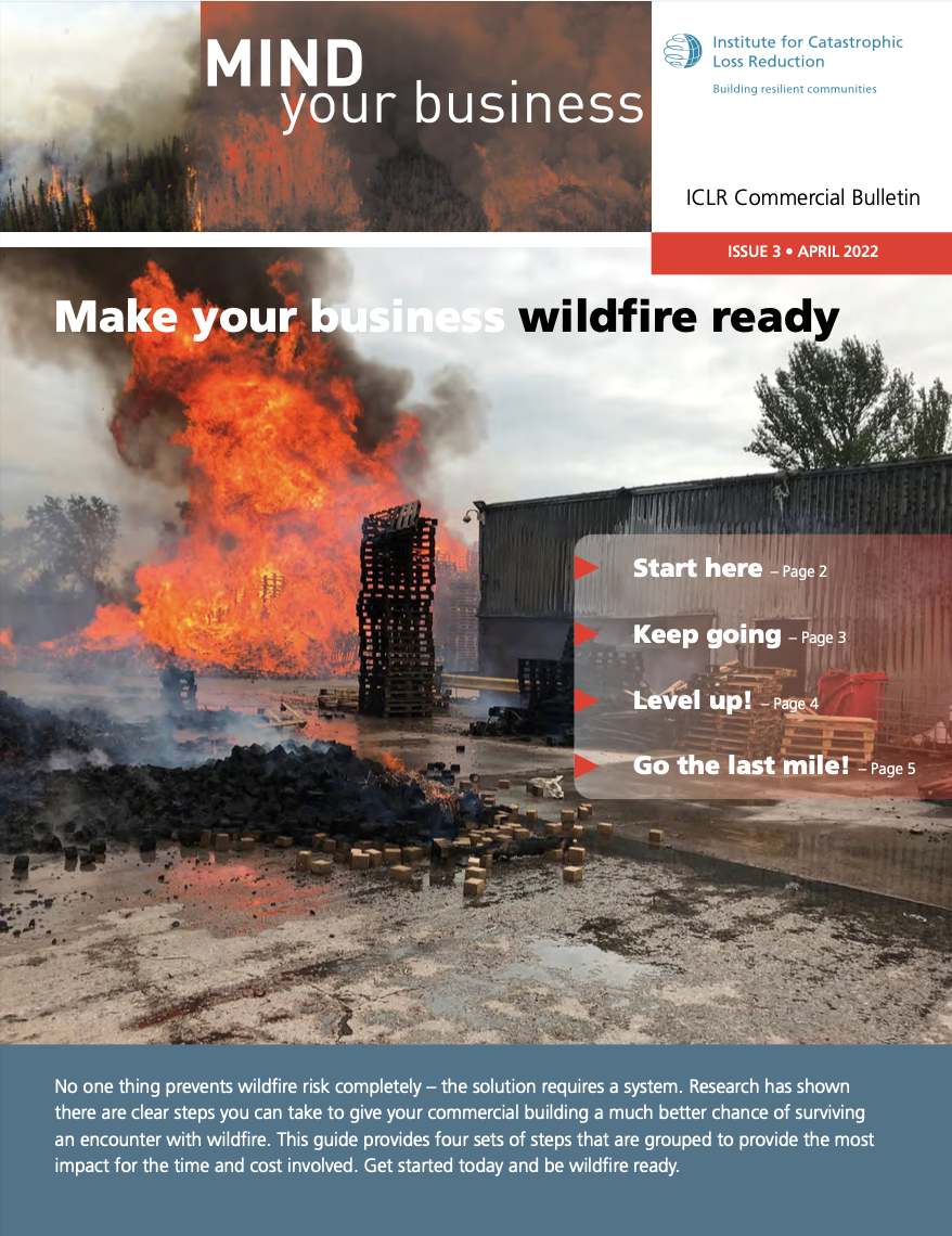 Make your business wildfire ready thumbnail